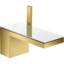 AXOR 47012250 Waschtischmischer 70 Axor MyEdition