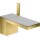 AXOR 47012250 Waschtischmischer 70 Axor MyEdition