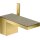 AXOR 47012250 Waschtischmischer 70 Axor MyEdition