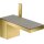 AXOR 47012250 Waschtischmischer 70 Axor MyEdition