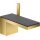 AXOR 47012250 Waschtischmischer 70 Axor MyEdition