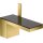 AXOR 47012250 Waschtischmischer 70 Axor MyEdition