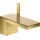 AXOR 47012250 Waschtischmischer 70 Axor MyEdition