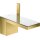 AXOR 47012250 Waschtischmischer 70 Axor MyEdition