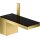 AXOR 47012250 Waschtischmischer 70 Axor MyEdition