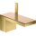 AXOR 47012250 Waschtischmischer 70 Axor MyEdition