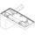 AXOR 47012250 Waschtischmischer 70 Axor MyEdition