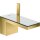 AXOR 47012250 Waschtischmischer 70 Axor MyEdition