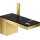 AXOR 47012250 Waschtischmischer 70 Axor MyEdition
