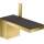 AXOR 47012250 Waschtischmischer 70 Axor MyEdition