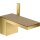 AXOR 47012250 Waschtischmischer 70 Axor MyEdition