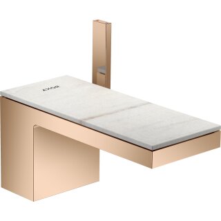 AXOR 47012300 Waschtischmischer 70 Axor MyEdition