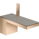 AXOR 47012300 Waschtischmischer 70 Axor MyEdition