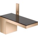 AXOR 47012300 Waschtischmischer 70 Axor MyEdition