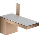 AXOR 47012310 Waschtischmischer 70 Axor MyEdition