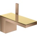 AXOR 47012310 Waschtischmischer 70 Axor MyEdition