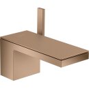 AXOR 47012310 Waschtischmischer 70 Axor MyEdition