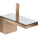 AXOR 47012310 Waschtischmischer 70 Axor MyEdition