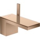 AXOR 47012310 Waschtischmischer 70 Axor MyEdition