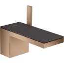 AXOR 47012310 Waschtischmischer 70 Axor MyEdition