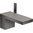 AXOR 47012330 Waschtischmischer 70 Axor MyEdition