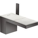 AXOR 47012330 Waschtischmischer 70 Axor MyEdition