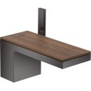 AXOR 47012330 Waschtischmischer 70 Axor MyEdition