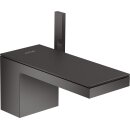 AXOR 47012330 Waschtischmischer 70 Axor MyEdition