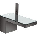 AXOR 47012330 Waschtischmischer 70 Axor MyEdition