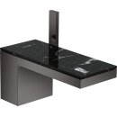 AXOR 47012330 Waschtischmischer 70 Axor MyEdition