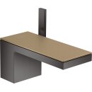 AXOR 47012330 Waschtischmischer 70 Axor MyEdition