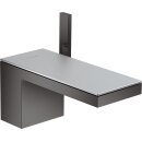 AXOR 47012330 Waschtischmischer 70 Axor MyEdition