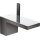 AXOR 47012330 Waschtischmischer 70 Axor MyEdition