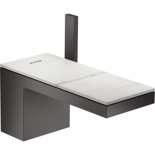 AXOR 47012340 Waschtischmischer 70 Axor MyEdition