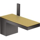 AXOR 47012340 Waschtischmischer 70 Axor MyEdition