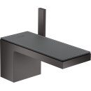 AXOR 47012340 Waschtischmischer 70 Axor MyEdition