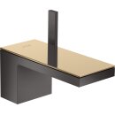 AXOR 47012340 Waschtischmischer 70 Axor MyEdition