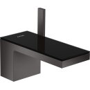 AXOR 47012340 Waschtischmischer 70 Axor MyEdition