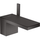 AXOR 47012340 Waschtischmischer 70 Axor MyEdition