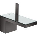 AXOR 47012340 Waschtischmischer 70 Axor MyEdition