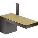 AXOR 47012340 Waschtischmischer 70 Axor MyEdition