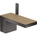 AXOR 47012340 Waschtischmischer 70 Axor MyEdition