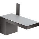 AXOR 47012340 Waschtischmischer 70 Axor MyEdition