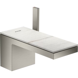 AXOR 47012800 Waschtischmischer 70 Axor MyEdition