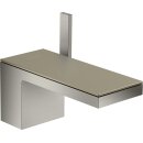 AXOR 47012800 Waschtischmischer 70 Axor MyEdition