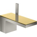 AXOR 47012800 Waschtischmischer 70 Axor MyEdition