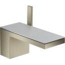 AXOR 47012820 Waschtischmischer 70 Axor MyEdition