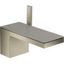 AXOR 47012820 Waschtischmischer 70 Axor MyEdition