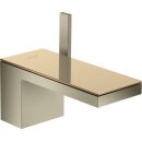 AXOR 47012820 Waschtischmischer 70 Axor MyEdition