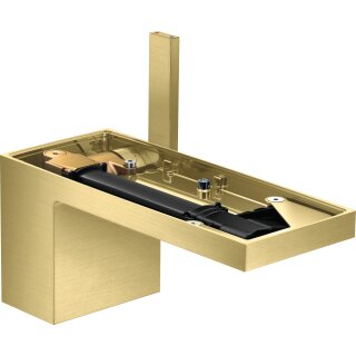 AXOR 47012950 Waschtischmischer 70 Axor MyEdition